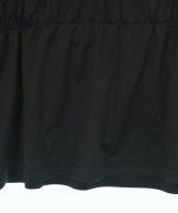 COMME des GARCONS COMME des GARCONS（コムデギャルソンコムデギャルソン）ブラウス 黒 サイズ:M レディース/2200655134190