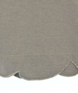 COMME des GARCONS COMME des GARCONS（コムデギャルソンコムデギャルソン）スウェット グレー サイズ:S レディース/2200655453079