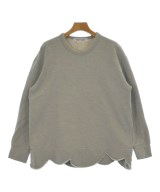 COMME des GARCONS COMME des GARCONS スウェット