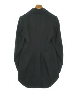 COMME des GARCONS COMME des GARCONS（コムデギャルソンコムデギャルソン）ジャケット 黒 サイズ:M レディース/2200651253123
