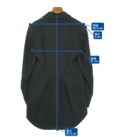 COMME des GARCONS COMME des GARCONS（コムデギャルソンコムデギャルソン）ジャケット 黒 サイズ:M レディース/2200651253123