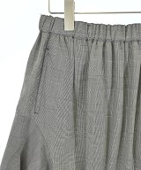 COMME des GARCONS COMME des GARCONS（コムデギャルソンコムデギャルソン）ロング・マキシ丈スカート グレー サイズ:S レディース/2200659053015