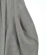 COMME des GARCONS COMME des GARCONS（コムデギャルソンコムデギャルソン）ロング・マキシ丈スカート グレー サイズ:S レディース/2200659053015