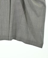 COMME des GARCONS COMME des GARCONS（コムデギャルソンコムデギャルソン）ロング・マキシ丈スカート グレー サイズ:S レディース/2200659053015