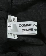 COMME des GARCONS COMME des GARCONS（コムデギャルソンコムデギャルソン）ロング・マキシ丈スカート 黒 サイズ:S レディース/2200659053053