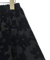 COMME des GARCONS COMME des GARCONS（コムデギャルソンコムデギャルソン）ロング・マキシ丈スカート 黒 サイズ:S レディース/2200659053053