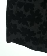 COMME des GARCONS COMME des GARCONS（コムデギャルソンコムデギャルソン）ロング・マキシ丈スカート 黒 サイズ:S レディース/2200659053053