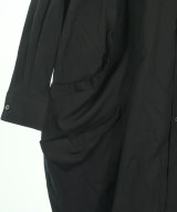 COMME des GARCONS COMME des GARCONS（コムデギャルソンコムデギャルソン）シャツワンピース 黒 サイズ:S レディース/2200659053077