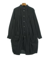 COMME des GARCONS COMME des GARCONS シャツワンピース
