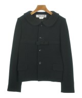 COMME des GARCONS COMME des GARCONS カジュアルジャケット