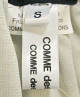 COMME des GARCONS COMME des GARCONS（コムデギャルソンコムデギャルソン）ひざ丈スカート 黒 サイズ:S レディース/2200659053190