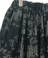 COMME des GARCONS COMME des GARCONS（コムデギャルソンコムデギャルソン）ひざ丈スカート 黒 サイズ:S レディース/2200659053190