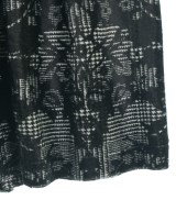 COMME des GARCONS COMME des GARCONS（コムデギャルソンコムデギャルソン）ひざ丈スカート 黒 サイズ:S レディース/2200659053190