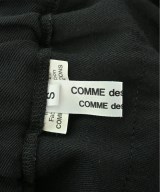 COMME des GARCONS COMME des GARCONS（コムデギャルソンコムデギャルソン）ロング・マキシ丈スカート 黒 サイズ:S レディース/2200659053213