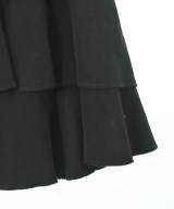 COMME des GARCONS COMME des GARCONS（コムデギャルソンコムデギャルソン）ロング・マキシ丈スカート 黒 サイズ:S レディース/2200659053213
