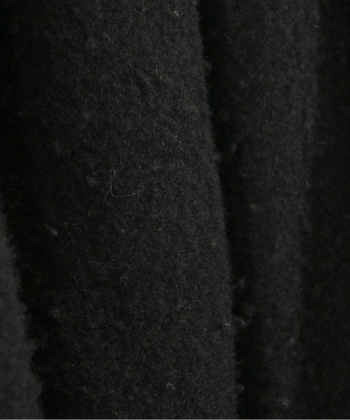 COMME des GARCONS COMME des GARCONS（コムデギャルソンコムデギャルソン）ロング・マキシ丈スカート 黒 サイズ:S レディース/2200659053220