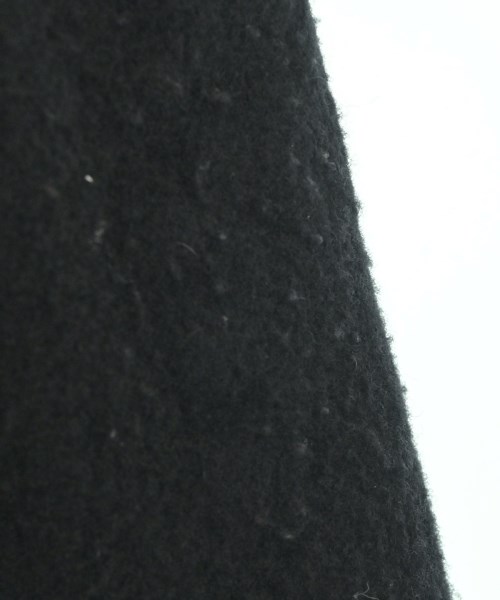 COMME des GARCONS COMME des GARCONS（コムデギャルソンコムデギャルソン）ロング・マキシ丈スカート 黒 サイズ:S レディース/2200659053220