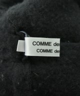 COMME des GARCONS COMME des GARCONS（コムデギャルソンコムデギャルソン）ロング・マキシ丈スカート 黒 サイズ:S レディース/2200659053220
