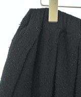 COMME des GARCONS COMME des GARCONS（コムデギャルソンコムデギャルソン）ロング・マキシ丈スカート 黒 サイズ:S レディース/2200659053220