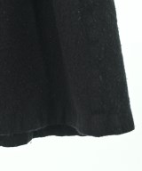COMME des GARCONS COMME des GARCONS（コムデギャルソンコムデギャルソン）ロング・マキシ丈スカート 黒 サイズ:S レディース/2200659053220