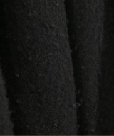 COMME des GARCONS COMME des GARCONS（コムデギャルソンコムデギャルソン）ロング・マキシ丈スカート 黒 サイズ:S レディース/2200659053220