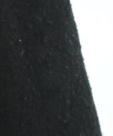 COMME des GARCONS COMME des GARCONS（コムデギャルソンコムデギャルソン）ロング・マキシ丈スカート 黒 サイズ:S レディース/2200659053220