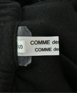 COMME des GARCONS COMME des GARCONS（コムデギャルソンコムデギャルソン）ロング・マキシ丈スカート 黒 サイズ:S レディース/2200659053237