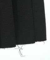 COMME des GARCONS COMME des GARCONS（コムデギャルソンコムデギャルソン）ロング・マキシ丈スカート 黒 サイズ:S レディース/2200659053237