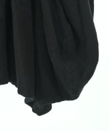 COMME des GARCONS COMME des GARCONS（コムデギャルソンコムデギャルソン）ロング・マキシ丈スカート 黒 サイズ:XS レディース/2200659053244