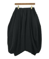 COMME des GARCONS COMME des GARCONS ロング・マキシ丈スカート