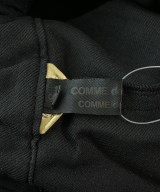COMME des GARCONS COMME des GARCONS（コムデギャルソンコムデギャルソン）ロング・マキシ丈スカート 黒 サイズ:S レディース/2200659053251