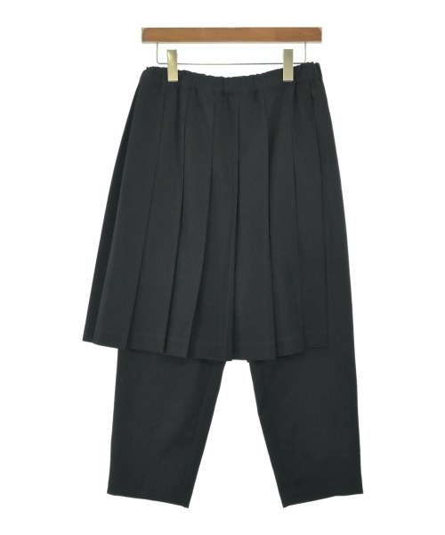 COMME des GARCONS COMME des GARCONS(コムデギャルソンコムデギャルソン)その他 黒 サイズ:S/2200659053268