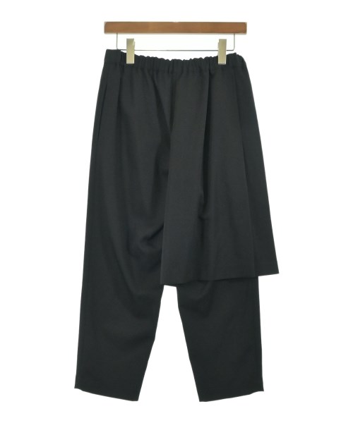 COMME des GARCONS COMME des GARCONS（コムデギャルソンコムデギャルソン）その他 黒 サイズ:S レディース/2200659053268