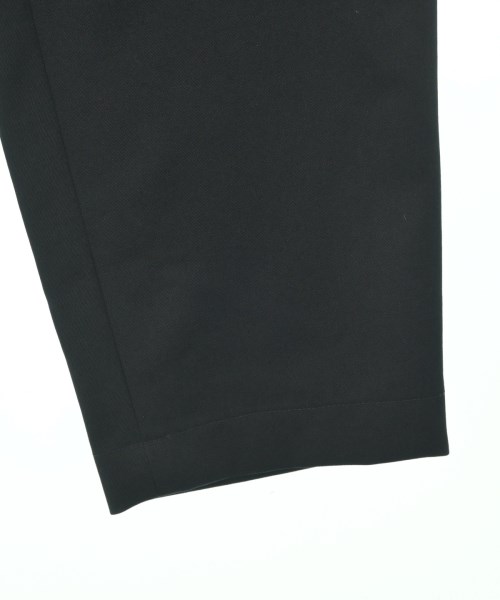 COMME des GARCONS COMME des GARCONS（コムデギャルソンコムデギャルソン）その他 黒 サイズ:S レディース/2200659053268