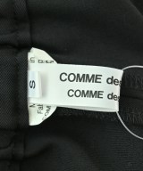 COMME des GARCONS COMME des GARCONS（コムデギャルソンコムデギャルソン）その他 黒 サイズ:S レディース/2200659053268
