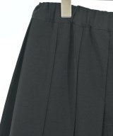 COMME des GARCONS COMME des GARCONS（コムデギャルソンコムデギャルソン）その他 黒 サイズ:S レディース/2200659053268