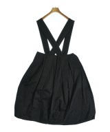 COMME des GARCONS COMME des GARCONS（コムデギャルソンコムデギャルソン）ワンピース 黒 サイズ:S レディース/2200646772042
