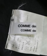 COMME des GARCONS COMME des GARCONS（コムデギャルソンコムデギャルソン）ワンピース 黒 サイズ:S レディース/2200646772042