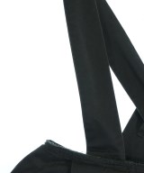 COMME des GARCONS COMME des GARCONS（コムデギャルソンコムデギャルソン）ワンピース 黒 サイズ:S レディース/2200646772042