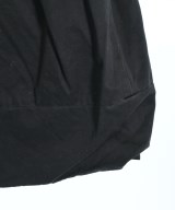 COMME des GARCONS COMME des GARCONS（コムデギャルソンコムデギャルソン）ワンピース 黒 サイズ:S レディース/2200646772042