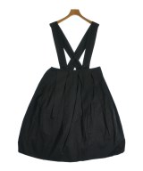 COMME des GARCONS COMME des GARCONS ワンピース