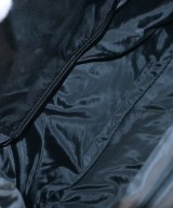 COMME des GARCONS COMME des GARCONS（コムデギャルソンコムデギャルソン）トートバッグ 黒 サイズ:- レディース/2200655713074