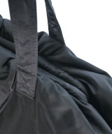 COMME des GARCONS COMME des GARCONS（コムデギャルソンコムデギャルソン）トートバッグ 黒 サイズ:- レディース/2200655713074