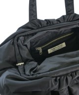 COMME des GARCONS COMME des GARCONS（コムデギャルソンコムデギャルソン）トートバッグ 黒 サイズ:- レディース/2200655713074