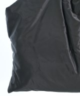 COMME des GARCONS COMME des GARCONS（コムデギャルソンコムデギャルソン）トートバッグ 黒 サイズ:- レディース/2200655713074