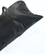 COMME des GARCONS COMME des GARCONS（コムデギャルソンコムデギャルソン）トートバッグ 黒 サイズ:- レディース/2200655713074