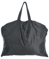 COMME des GARCONS COMME des GARCONS トートバッグ