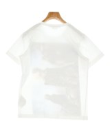 COMME des GARCONS COMME des GARCONS（コムデギャルソンコムデギャルソン）Tシャツ・カットソー 白 サイズ:M レディース/2200659295026