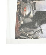 COMME des GARCONS COMME des GARCONS（コムデギャルソンコムデギャルソン）Tシャツ・カットソー 白 サイズ:M レディース/2200659295026