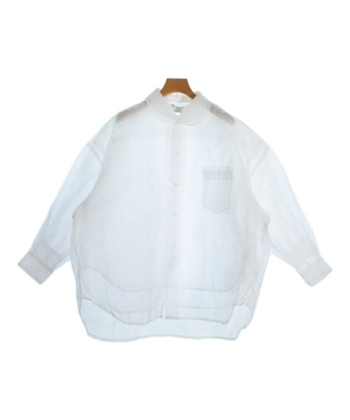 コムデギャルソンコムデギャルソン(COMME des GARCONS COMME des GARCONS)のCOMME des GARCONS COMME des GARCONS カジュアルシャツ